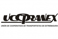 Ucotranex Extremadura